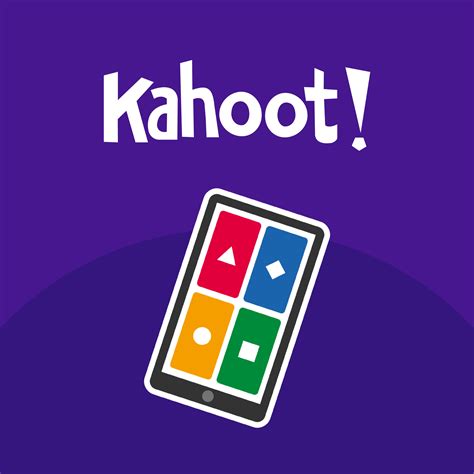 kahknee|Kahoot!